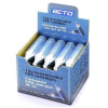 Beto bombička CO2 25 g