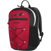 MAMMUT First Zip 4 black inferno