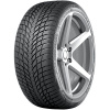 Nokian WR Snowproof P 215/45 R18 93 V zosilnená