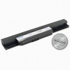 Avacom NOAS-K53N-P28 Li-Ion 5600mAh