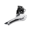 Shimano GRX RX400