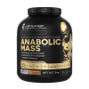 Kevin Levrone Anabolický protein pre rast svalovej hmoty - Anabolic Mass Čokoládové sušienky a krém 3 kg