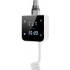 Mexen FA-05W elektrický ohrievač 450 W, biely - W958-0450-20