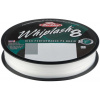 Šnúra Berkley Whiplash x8 Crystal 0,08mm 12,9kg 150m