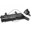Metalcaucho Lievik olejovej mierky 03631