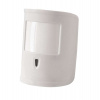 iGET SECURITY P17 - PIR detektor bez detekcie zvierat do 10kg, pre alarm M3B a M2B (75020217)
