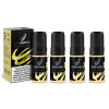 Dreamix Zázvorová Limonáda 4 x 10ml 18mg