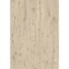 Egger Dub Almington béžový EPD040 - 1,99 m2