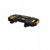 DEWALT ADAPTÉR DO VYSÁVAČA DWV902 a DWV905 PRE UPEVNENIE SYSTÉMOV TSTAK a T