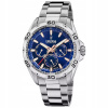Festina pánske hodinky FESTINA F20623/2