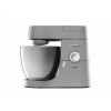 Kuchyňský robot Kenwood Chef XL KVL4100S