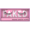 Catrice Umelé riasy Faked Insane Length Lashes