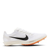 Nike Dragonfly 2 Proto Multi-Color 12 (47.5)