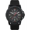 Hodinky Timex Expedition Ridge TW4B32000 • Autorizovaný obchod - 100 dní na vrátenie tovaru