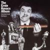 Kovacs Ernie - Ernie Kovacs [CD]