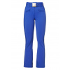 Dámske lyžiarske nohavice Goldbergh Brooke Ski Pants Dazzling Blue