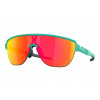Sportovní brýle Oakley OO9248 Corridor - 04