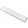 Samsung HW-S61D Soundbar série S