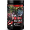 BactoUp Blanket Weed Control 2,5kg Na vláknité riasy