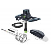 Festool Miešadlo MX 1200 RE EF HS2 575813