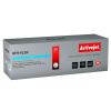 Toner ActiveJet HP CE411A cyan ATH-411N (HP CLJ Pro 300, 400) 2600str