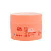 Wella Invigo Nutri Enrich Deep Nourishing Mask 150 ml