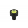 Fox Black Label Spirit Bubble - Black Label QR Spirit Bubble