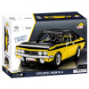 Kocky Cobi 24338 - 1970 Opel Manta A