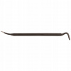 Topex Lom 750 mm 04A175