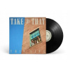 Take That: This Life LP