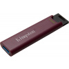 Flash disk Kingston DataTraveler Max USB-A 256GB (DTMAXA/256GB)