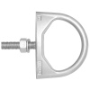 KRATOS SAFETY Kotviaci bod FA6001400