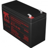 T6 POWER Akumulátor pre UPS APC KIT RBC17, RBC175 T6APC0009
