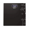 Emos EV106