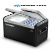 Dometic Kompresorová autochladnička / autolednice CFX3 95DZ 12/24/230V 9600025334
