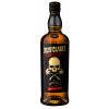 Dunville’s Dead Island 2 Blended Irish Whiskey 40% 0,7 l (čistá fľaša)