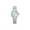 Hodinky Citizen L Eco-Drive EM1070-83L