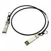 HP X240 10G SFP + SFP + 1.2m DAC Cable (JD096C)