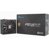 Seasonic FOCUS SGX-650 (2021) 650W FOCUS-SGX-650(2021)