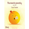 Rozmanité písničky - Poledňák Daniel