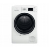 WHIRLPOOL FFTE D 9X3B SK 9 kg biely (WHIRLPOOL FFTE D 9X3B SK 9 kg biely)