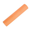 Karimatka na jógu One Fitness YM02 - orange 173,5 x 61 x 0,6 cm - UNI