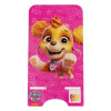 Paw Patrol Candy Case Standee 5g Skye