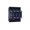 HLSA12,5G-255/4+0