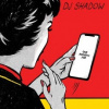 DJ Shadow - Our Pathetic Age / 2CD [2 CD]
