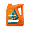 Motorový olej Repsol Smarter Synthetic 4 l 10W-40