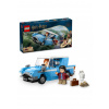 Lego® Lietajúce auto Ford Anglia™