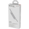 Filtr Boneco A7017