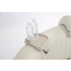 Držiak na nápoje Marimex pre vírivky Pure Spa 10911042
