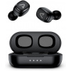 Lamax Dots3 Play, bezdrôtové slúchadlá LXIHMDOTS3PBA
